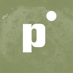 Prospector
