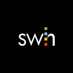 SWH Svensk Webbhandel AB
