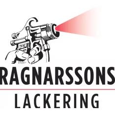 Ragnarssons Lackering AB