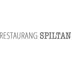Restaurang Spiltan