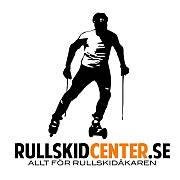Rullskidcenter.se