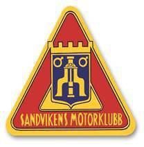 Sandvikens Motorklubb