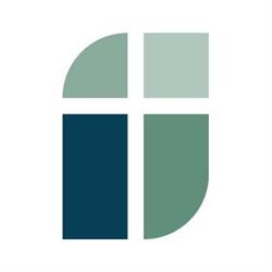 Svenska Alliansmissionens Ungdom
