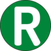 Reumatikerdistriktet i Skåne