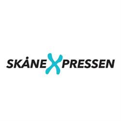 SkåneXpressen AB