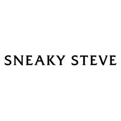 Sneaky Steve