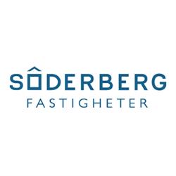 Söderberg Förvaltning AB