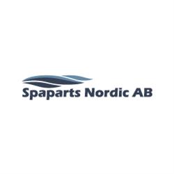 Spaparts Nordic AB