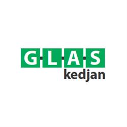 Berts Glas i Stenungsund AB / Glaskedjan
