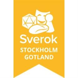 Sverok Stockholm