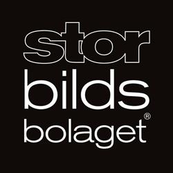 Storbildsbolaget AB