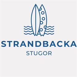 Strandbacka Stugby