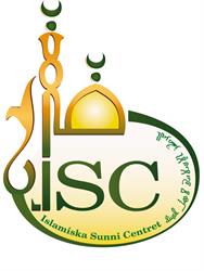 Islamiska Sunni Centret i Göteborg (isc)