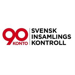 Svensk Insamlingskontroll