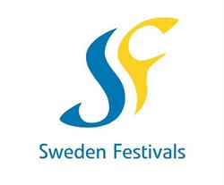 Sweden Festivals