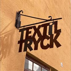KKV-Textiltryck Malmö