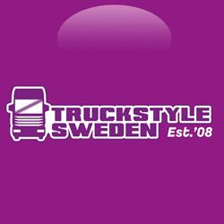 Truckstyle Sweden AB