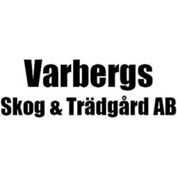 Varbergs Skog & Trädgård AB