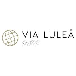 Via Luleå Resor AB