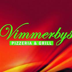 Vimmerbys Pizzeria & Grill