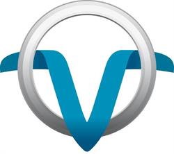 Vinga Bus Partner AB