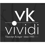 VK Vividi AB