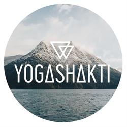 Yoga Shakti