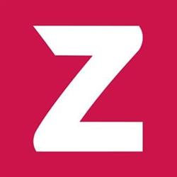 Zenta AB