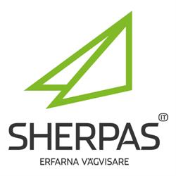 Sherpas Group AB