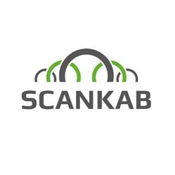 Scankab Cables AB