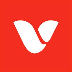Visit Technology Group AB