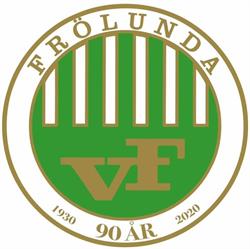 Västra Frölunda IF