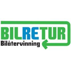 BilRetur AB