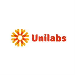 Unilabs AB Huvudkontor
