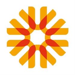 Unilabs huvudkontor