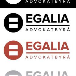 Egalia Advokatbyrå