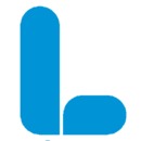 Liberalerna Gävleborg