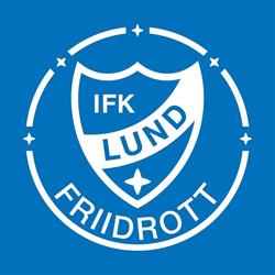 IFK Lund Friidrott,CentralaIdrottsplatsen