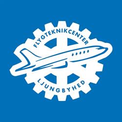 Flygteknikcenter