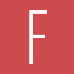 Finanskompetenscentrum