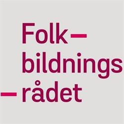 Folkbildningsrådet
