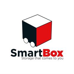 SmartBox Sweden AB
