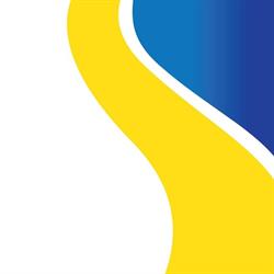 Svenska Bilsportförbundet