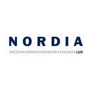 Advokatfirman NORDIA