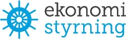 Ekonomistyrning AB