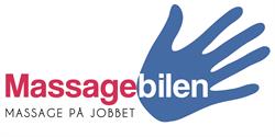 massagebilen