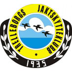Trelleborgs Jaktskytteklubb
