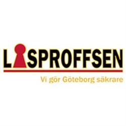 Låsproffsen i Göteborg AB - Låsjour 24/7