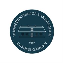 Hunnebostrands Vandrarhem