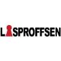 Söker du en erfaren och duktig låssmed? Låsproffsen på Hisingen är din låsfirma med låsjour dygnet runt. När du anlitar oss får du mångårig kompetens och hög servicenivå. Vi samarbetar med Polisen och SOS Alarm